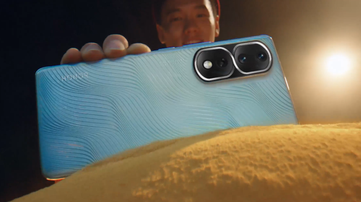 Honor 80 Pro tem uma câmara principal de 160 MP e processador Snapdragon 8 Plus Gen 1