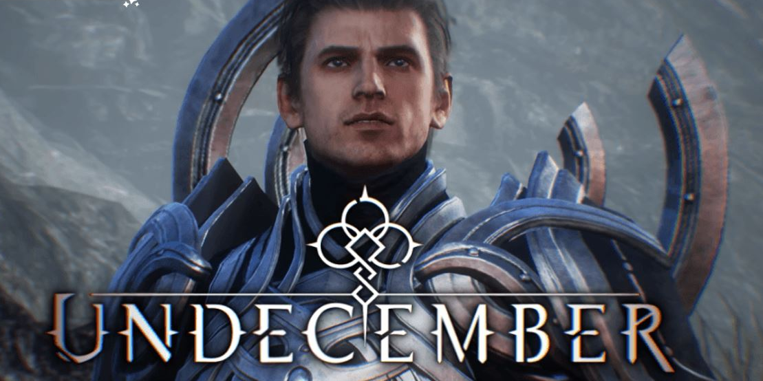 Do beijo triplo aos looks inspirados em memes. Veja como foi o 2º dia da Farofa da Gkay