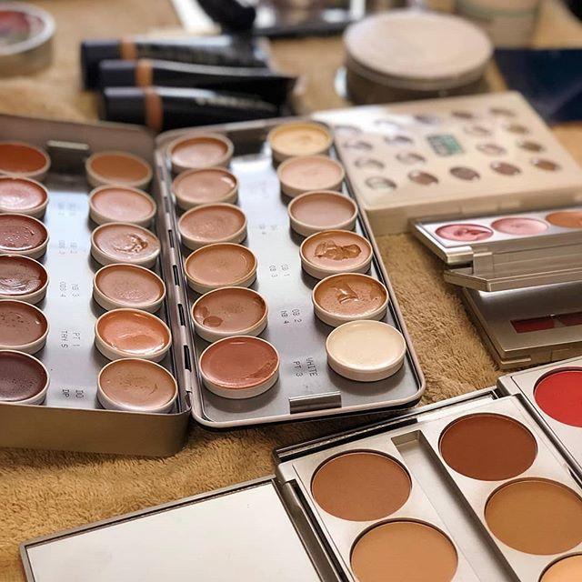 Gosta de estar a par das novas tendências de beleza? A In Beauty regressa já este sábado