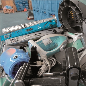 Porque é que “The Crown” vai acabar na quinta temporada?