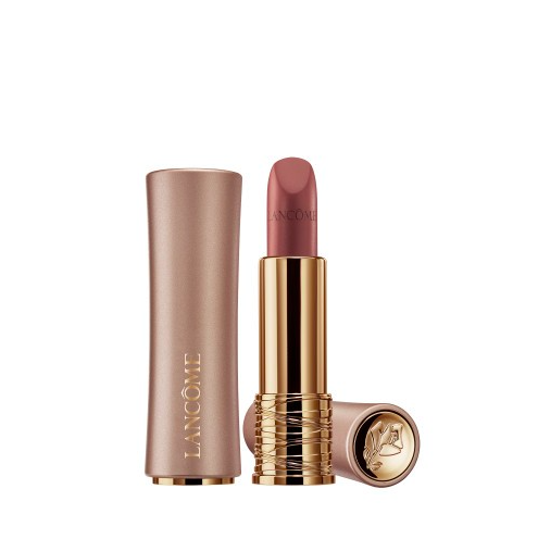 Lancôme, Intimatte Lipstick L’Absolu Rouge, 276