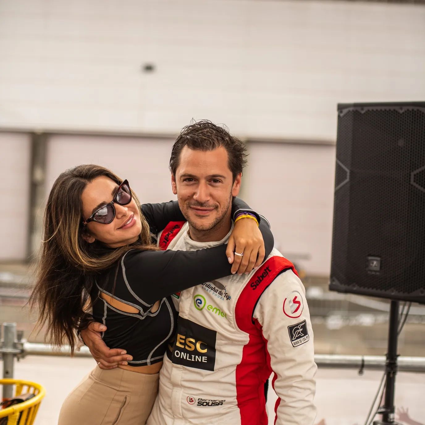 Bruna Gomes lança livro interativo com revelações inéditas. O preço? Uma pechincha