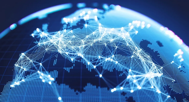 Mercados digitais: Regras europeias estão a ser revistas e Bruxelas procura novos contributos sobre o impacto da IA