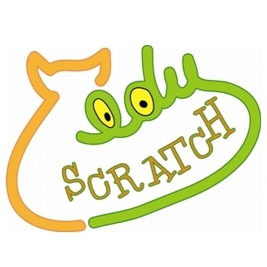 A quarentena de… Carlota Sardinha. “Não gosto de andar de pijama durante o dia”