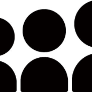 25 peças de decoração de Natal para ter a casa mais festiva da temporada