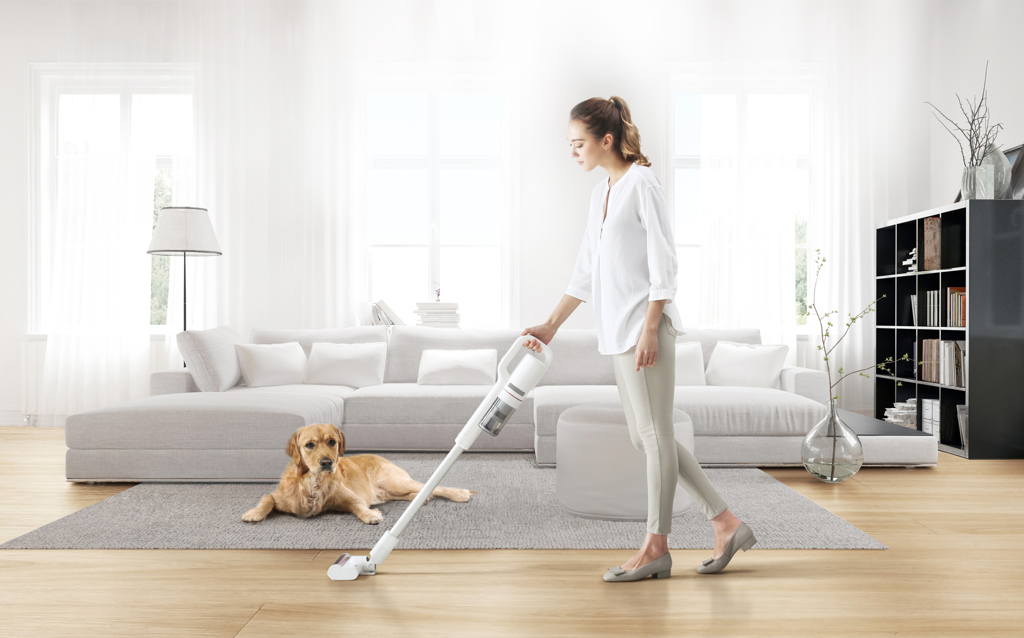 O fim dos Excesso e a Telecel que passou a Vodafone. Como era Portugal com o Sporting campeão