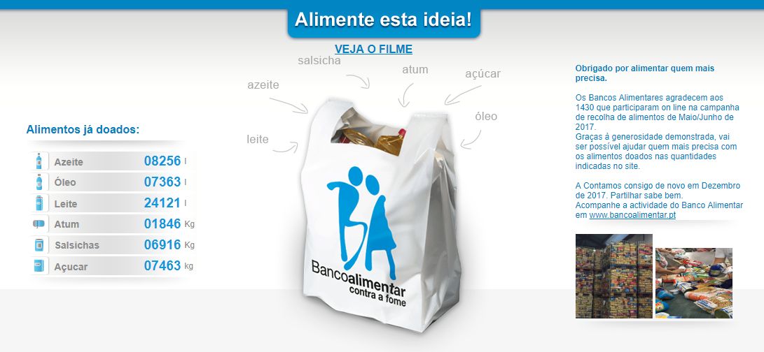 18 meias e collants divertidos para um inverno nada monótono