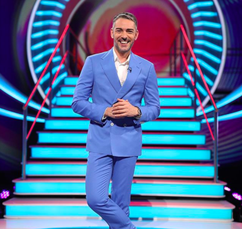 A ovelha, as figurinhas de Hélder e os exageros. Os piores e melhores momentos da primeira gala do “Big Brother 2020”