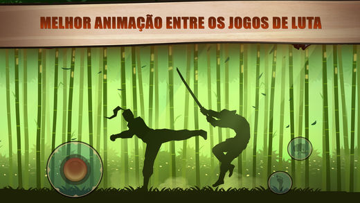 Cristina Ferreira ultrapassa CR7 no ranking dos famosos mais seguidos nas redes sociais