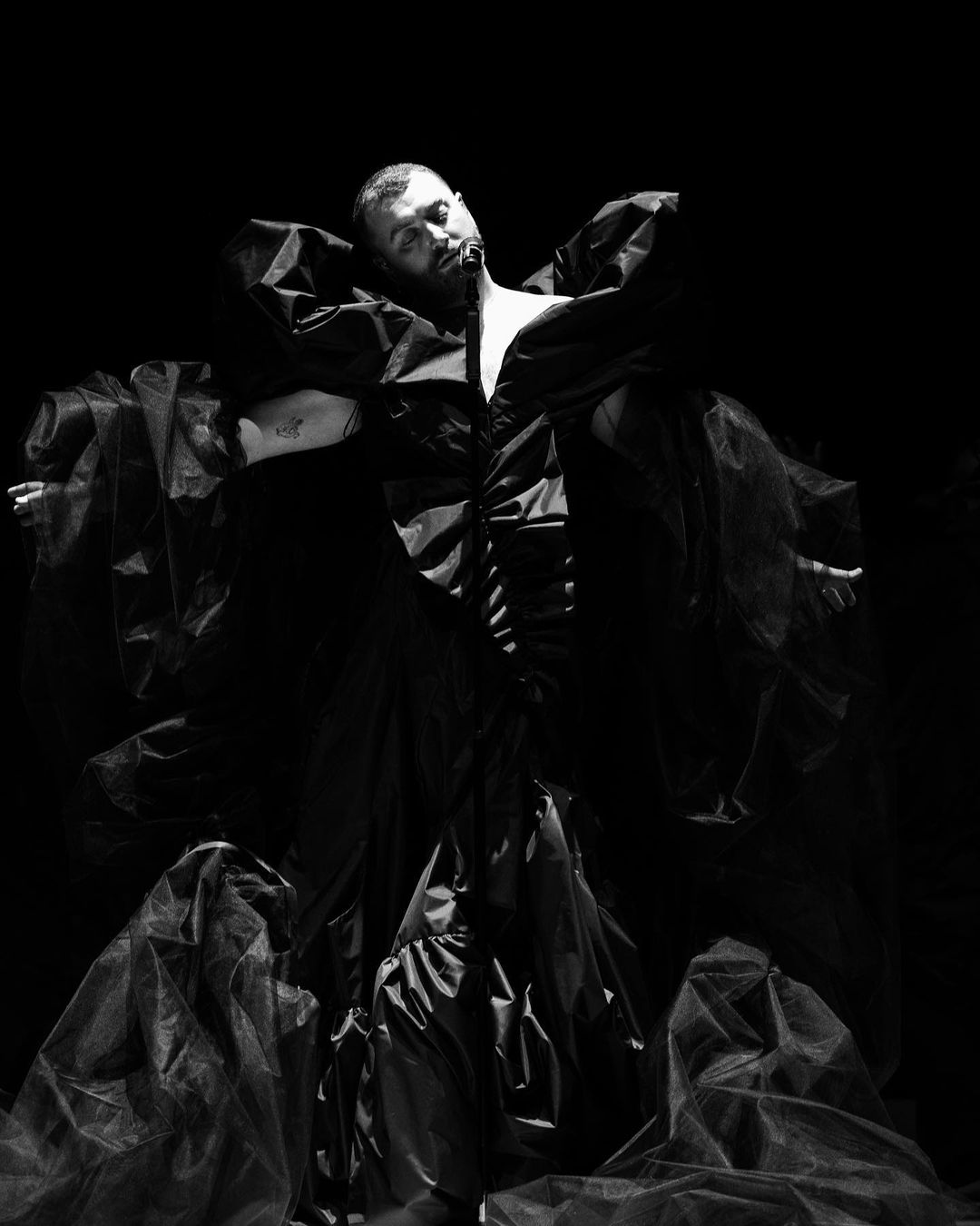 MEO Kalorama já tem 18 artistas confirmados. De Sam Smith a Ana Moura, conheça o cartaz