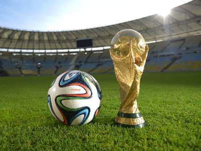 Cozido com todos? Esqueça. Há formas bem mais originais de comer bacalhau e nós damos-lhe as receitas