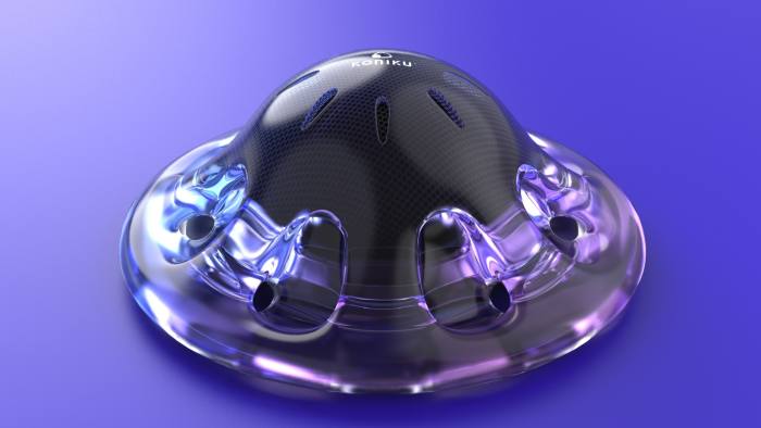 Sensores baseados em células vivas vão “farejar” passageiros nos aeroportos para detetar explosivos