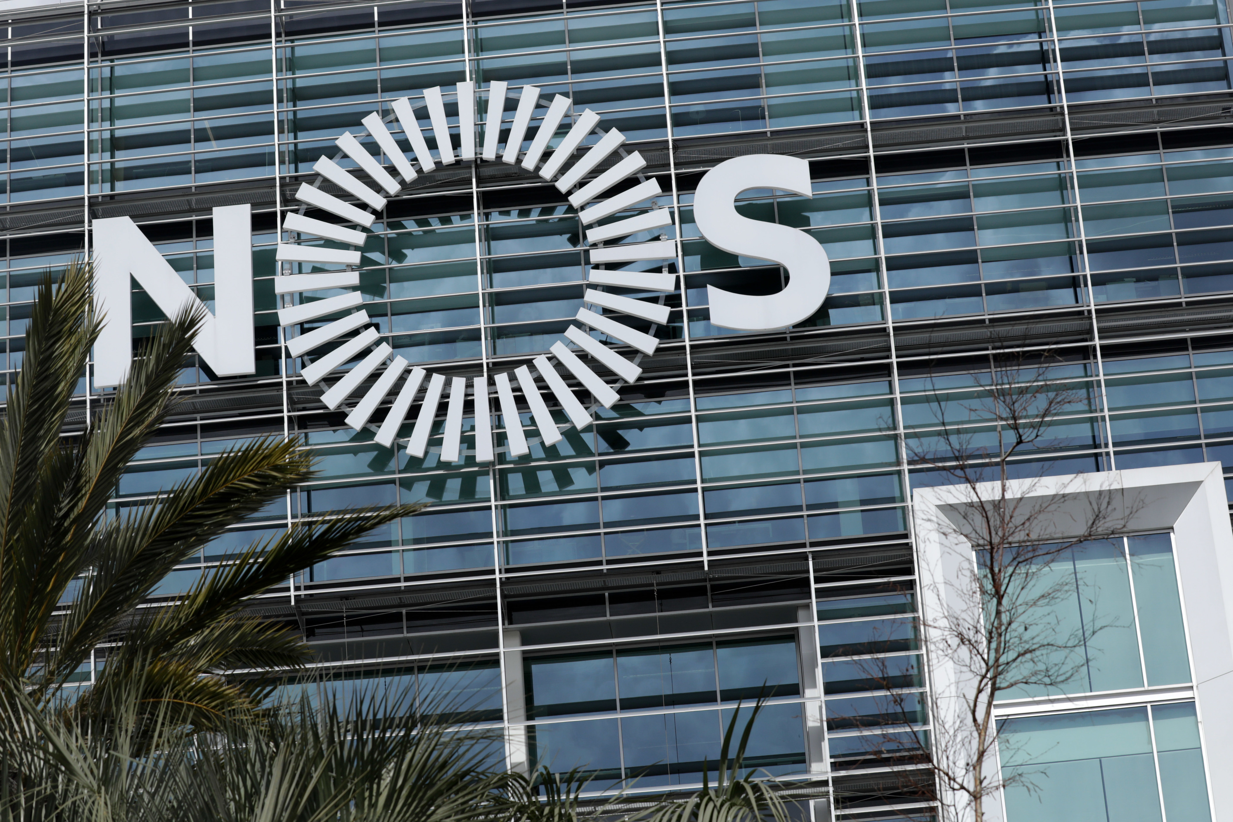 NOS regista aumento de 50,6% de resultado líquido em 2024, somando 273,1 milhões de euros