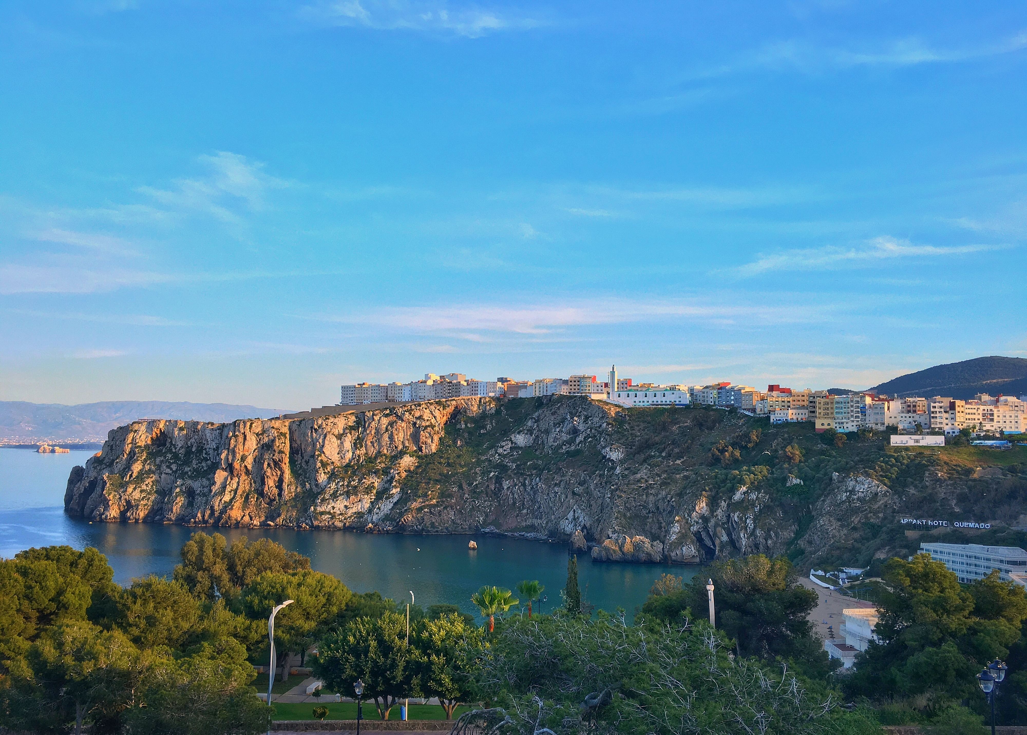 Alerta, promoção. Férias de verão em família em Marrocos desde 599€ (e o seu filho não paga)