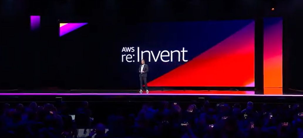 Amazon apresenta o Q: o que há para explorar neste “concorrente” do Copilot da Microsoft?