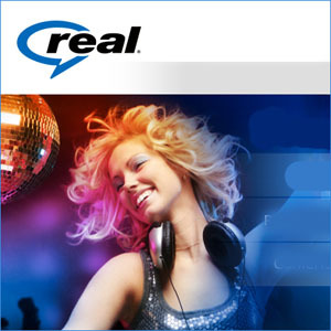 Está quase a ser mãe? Na Alfândega do Porto, há um mercadinho com tudo o que precisa para receber o seu bebé