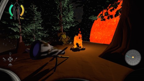 Más notícias: as viagens da Cabify vão ficar mais caras