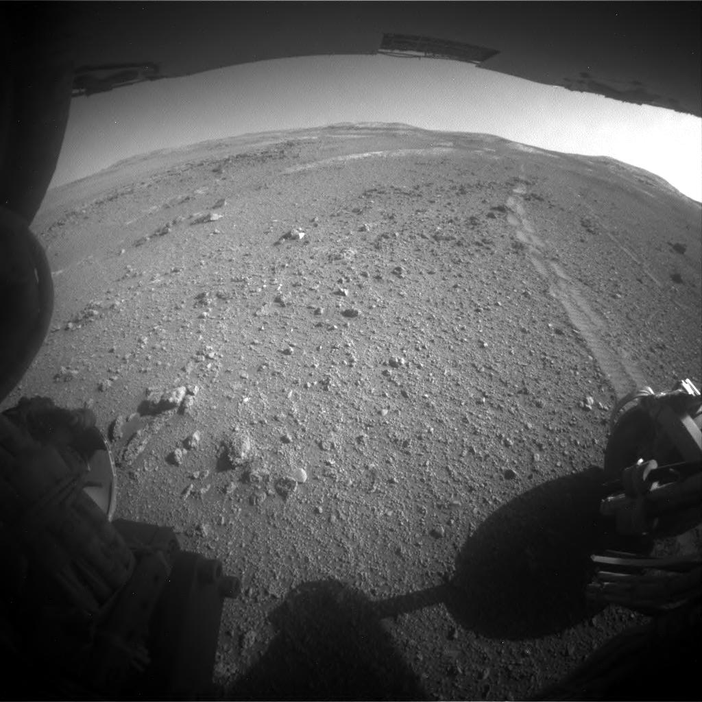 Maquilhagem, pele ou cabelo. Os novos e económicos kits de beleza de Adri Silva são perfeitos para o Natal