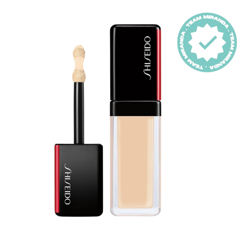 Shiseido, Synchro Skin Self-Refreshing Corretor – Douglas