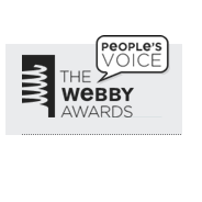 Era uma vez. A loja onde o lixo ganha nova vida