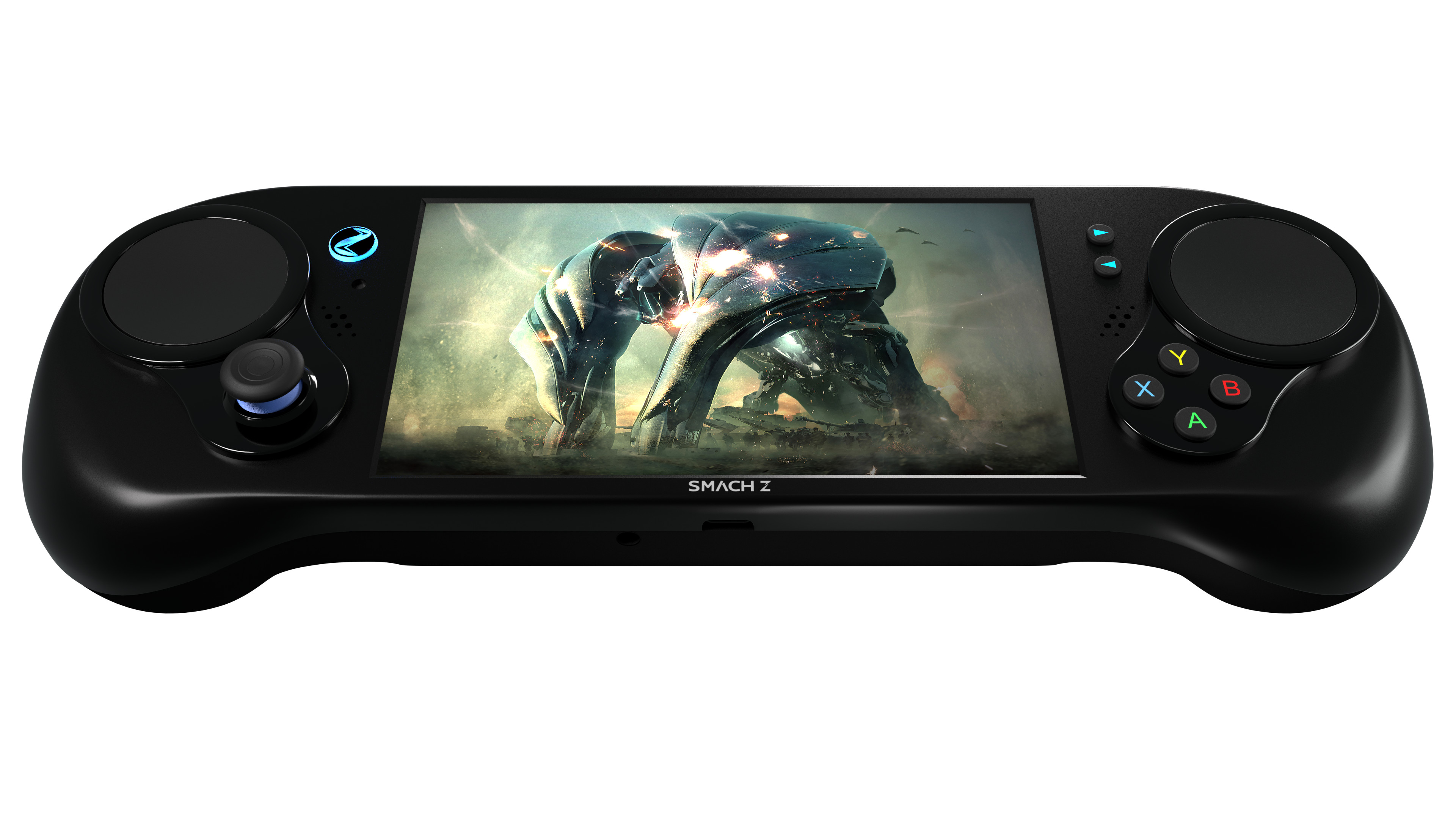 É pegar ou largar: estas casas estão à venda por apenas 1€