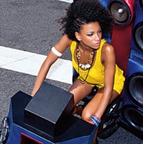 WhatsApp, Messenger e outras apps: os chats podem prejudicar a sua relação