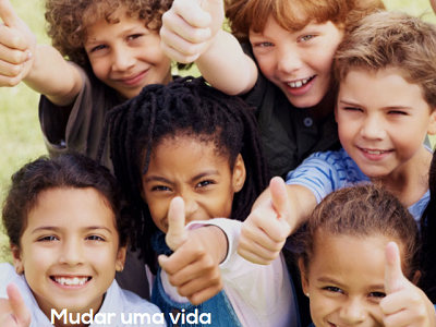 Joana Metrass entrou num filme com Van Damme. “Ele é a lenda de cinema que todos conhecem”