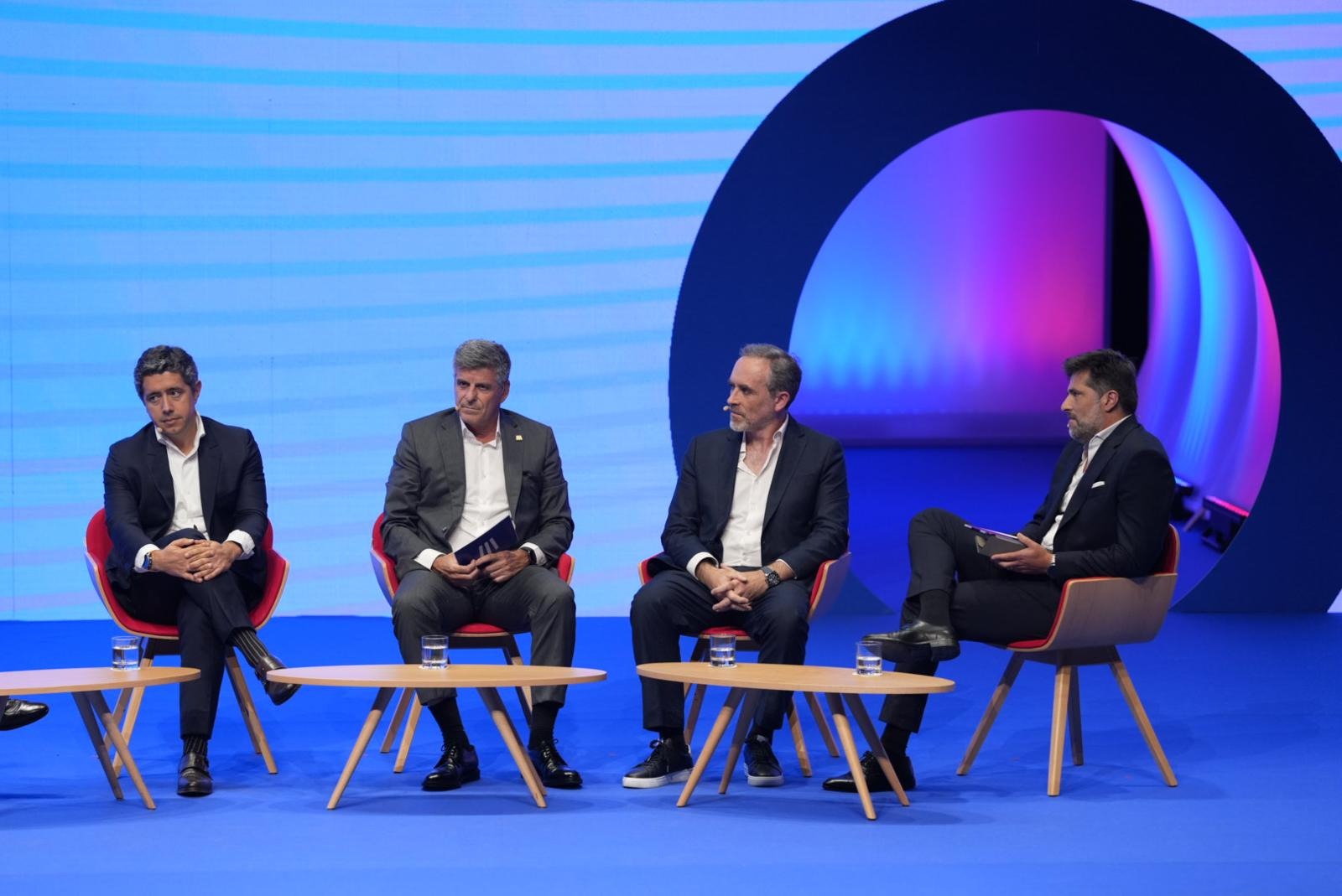 É possível ter redes à prova de apagões? Operadoras defendem que o investimento exigido é insustentável