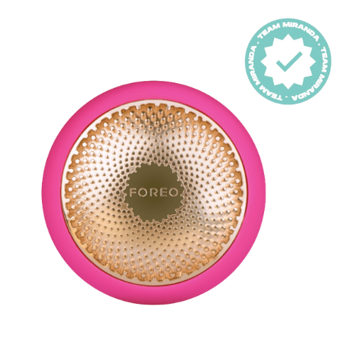 Foreo, UFO 2 Dispositivo de Tratamento Facial