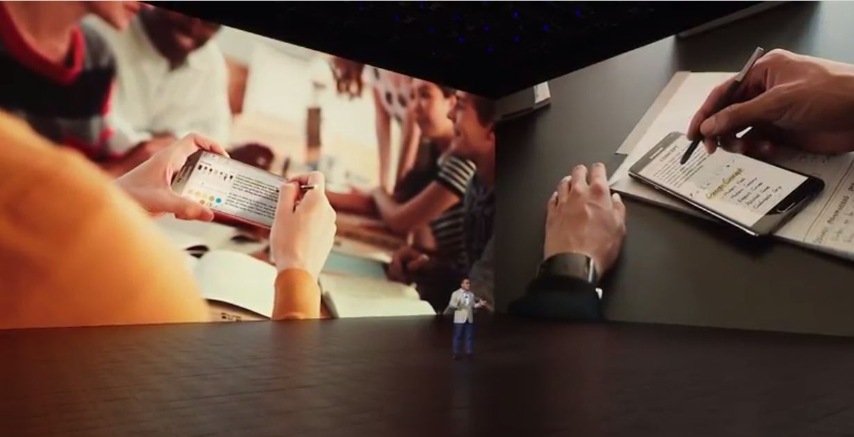 Para confinar ou trabalhar: estes hotéis têm estadias longas a preços curtos