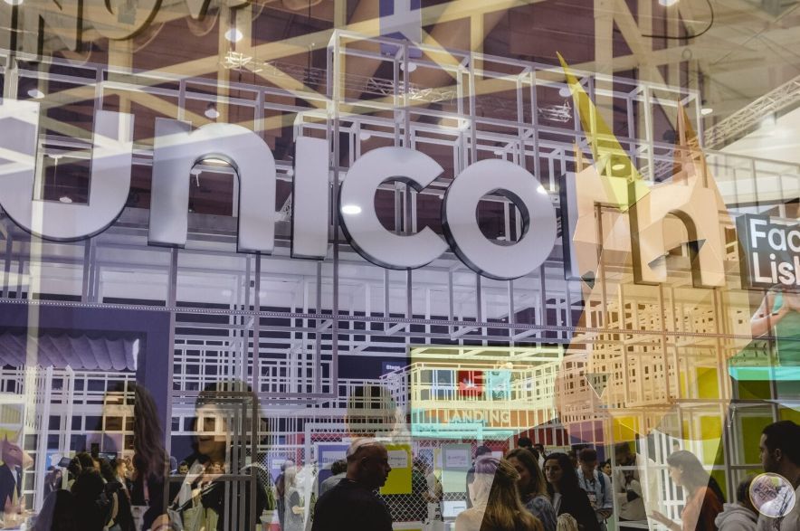 Apoio da Unicorn Factory Lisboa a startups cresce cinco vezes em dois anos