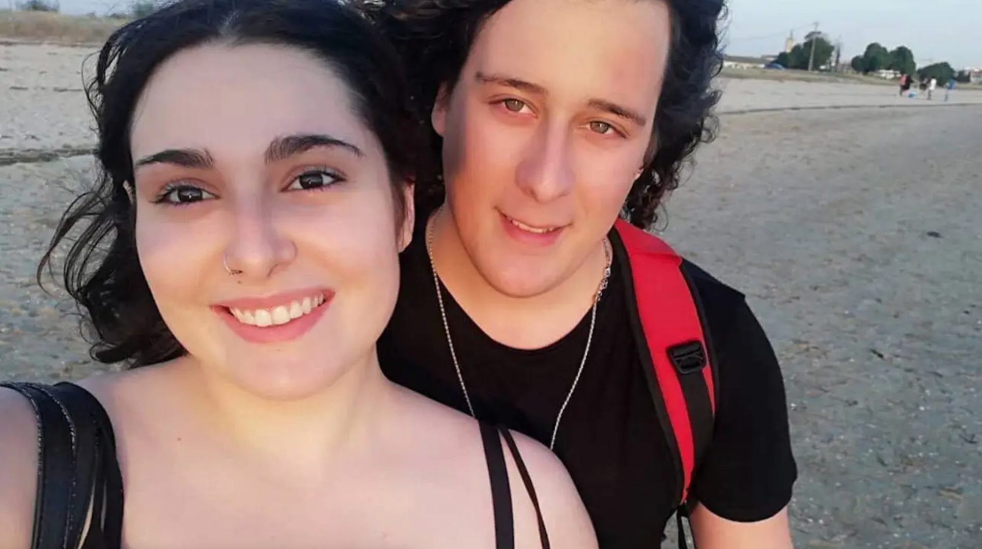 André Filipe do “Big Brother” e a namorada terminam relação. “Às vezes amar é deixar partir”