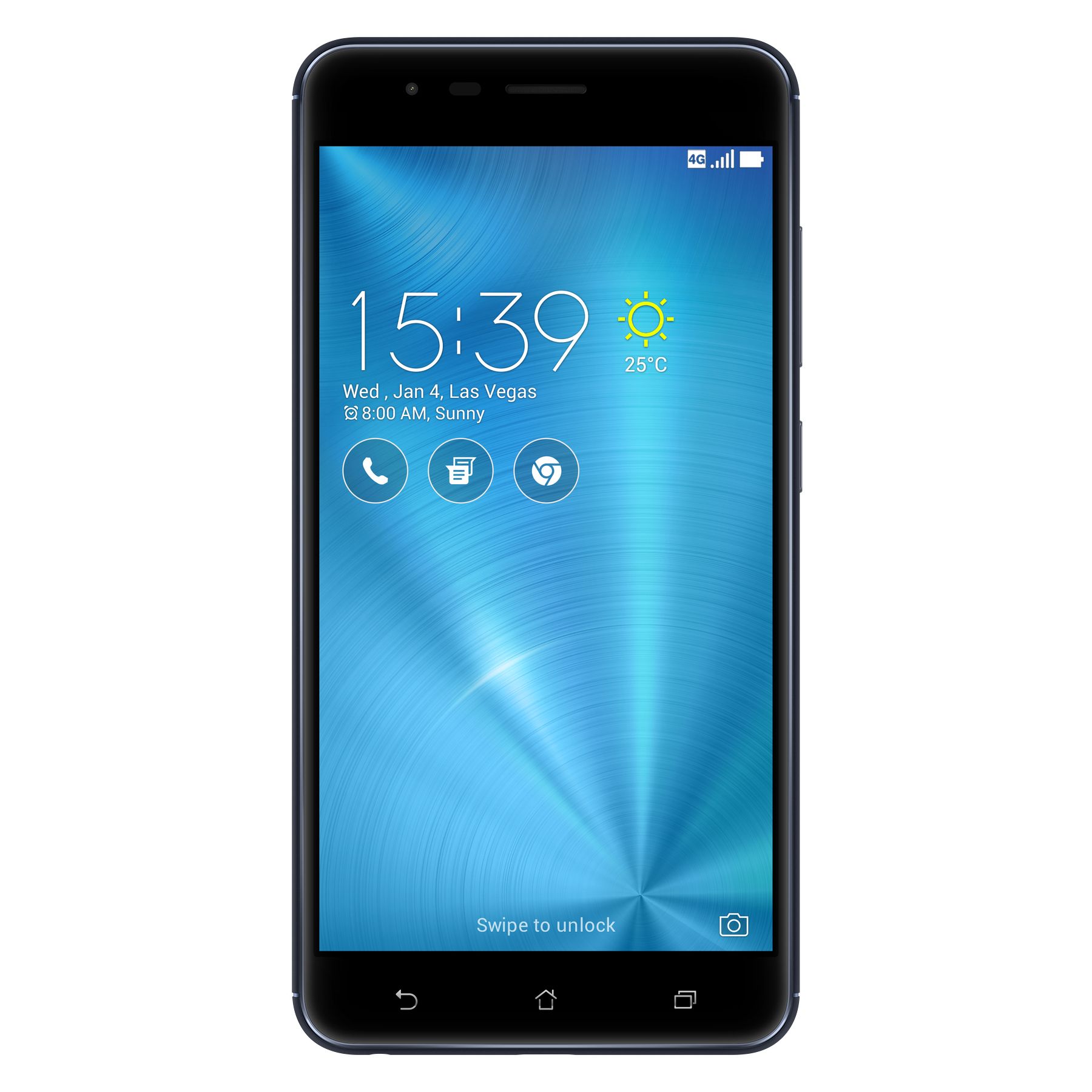 “BB – A Revolução”. Luís retirado da casa por “questões médicas”. TVI esclarece que não é COVID-19