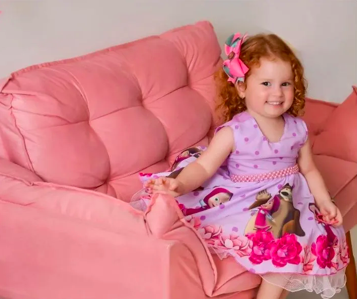 Cristiano Silva matou a filha de 4 anos e enviou as fotos a um amigo. Tudo porque a mulher não o quis de volta