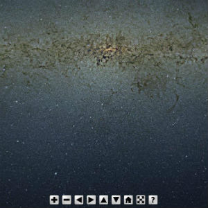 Editorial. Será que os jovens são mesmo uns preguiçosos?