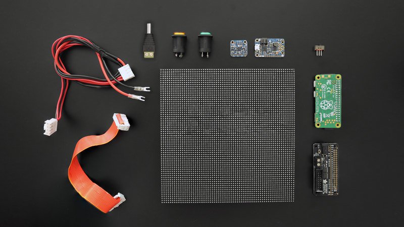 Dos vestidos às saias, do vermelho ao branco, inspire-se nos visuais de Carolina Patrocínio