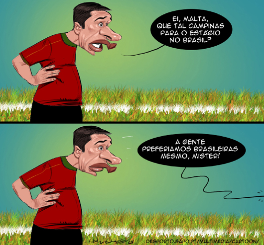 Decisão não unânime