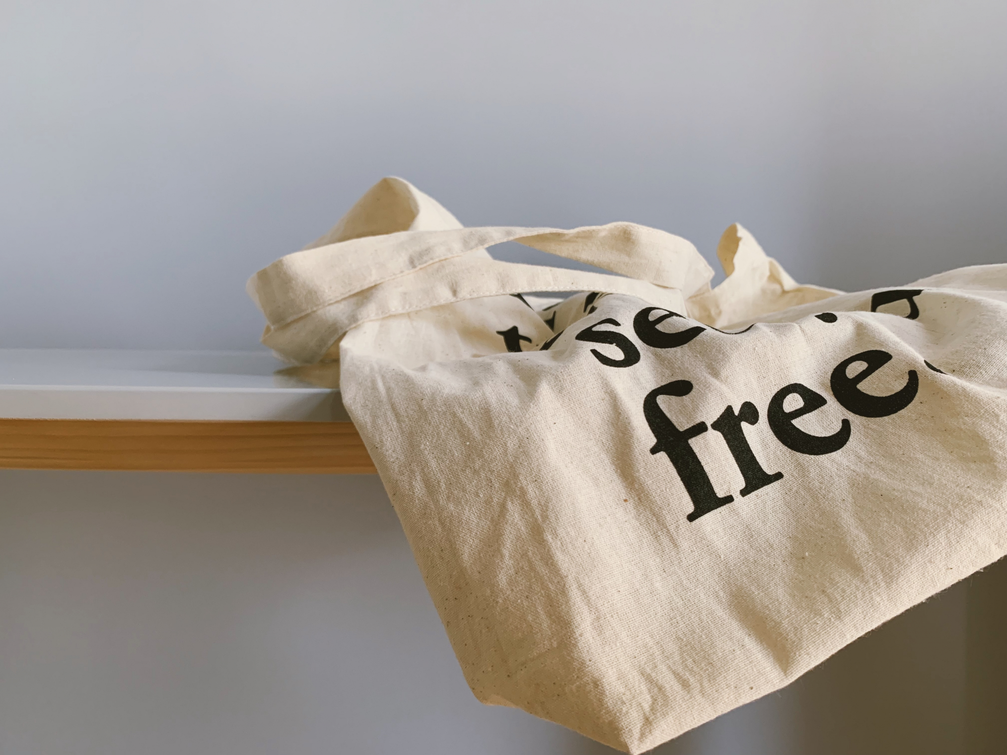 5 marcas portuguesas no Instagram só com tote bags