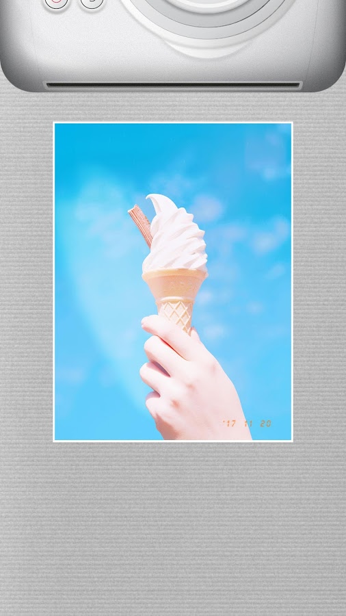 Sabe o que é feito de Iury ou Sandrina? Descubra como estão os ex-concorrentes do “BB2020”