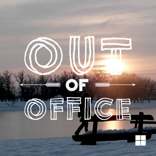 Ir ao supermercado está mais caro. Desde o início de 2025, cabaz essencial aumentou quase 3€