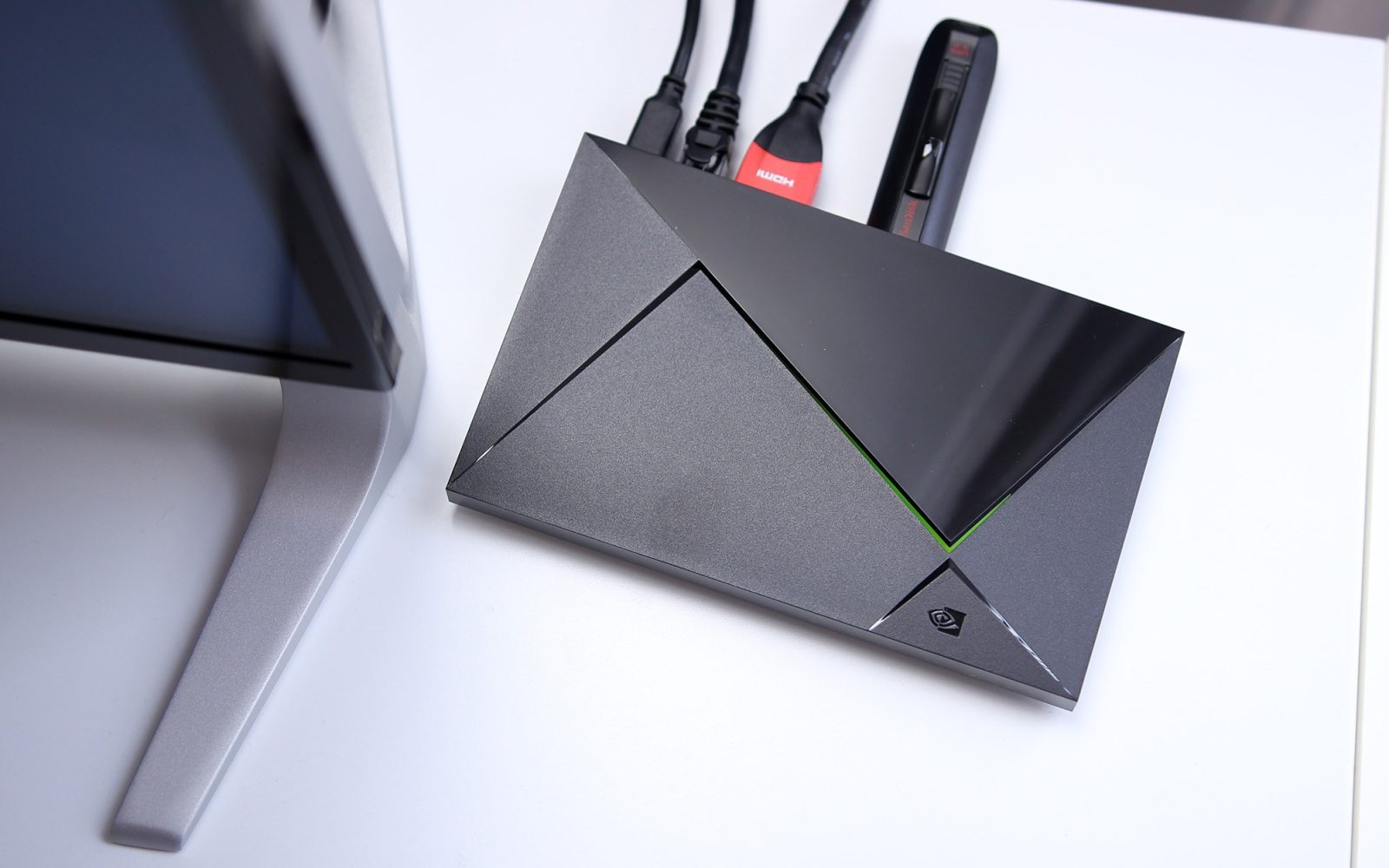 Rogério Samora transferido para o Hospital Amadora-Sintra para observação