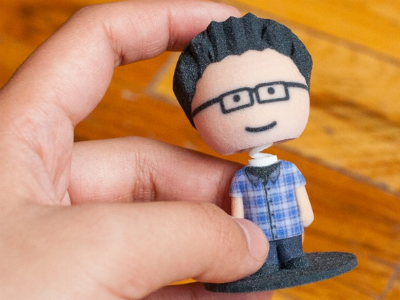 Greens Project. O restaurante que traz comida crua a Lisboa