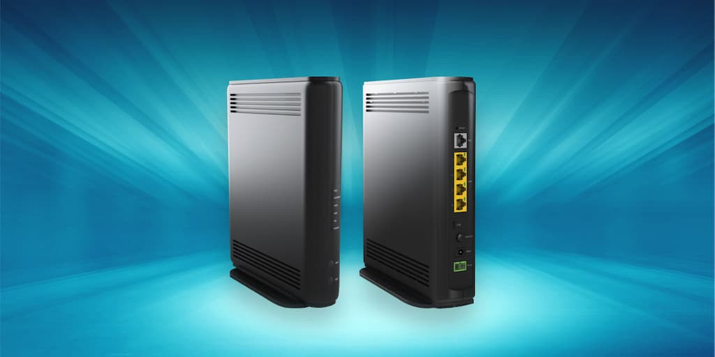 Altice Portugal introduz redes óticas XGS-PON com velocidades próximas dos 10 Gbps