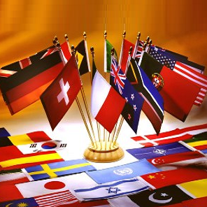 Plástico. Por semana, ingerimos o equivalente a um cartão de crédito