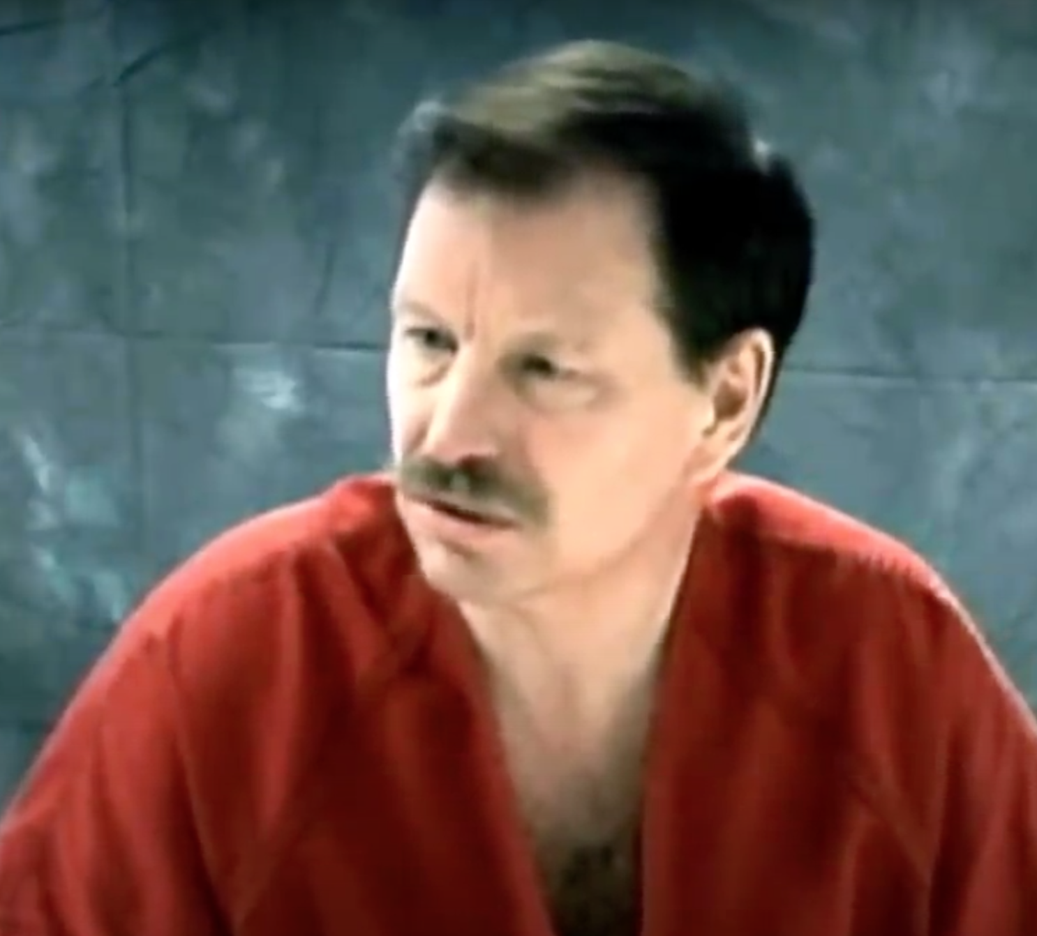 O serial killer que matava apenas mulheres. Vem aí mais um episódio de “Mind of a Monster”