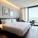 Eurostars Villa Itziar