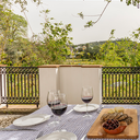 Quinta da Asneira