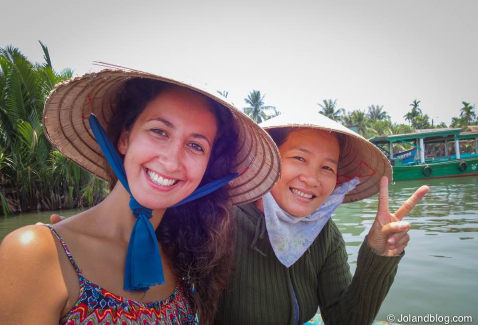 A história de três mulheres que perderam o medo e foram viajar sozinhas pelo mundo