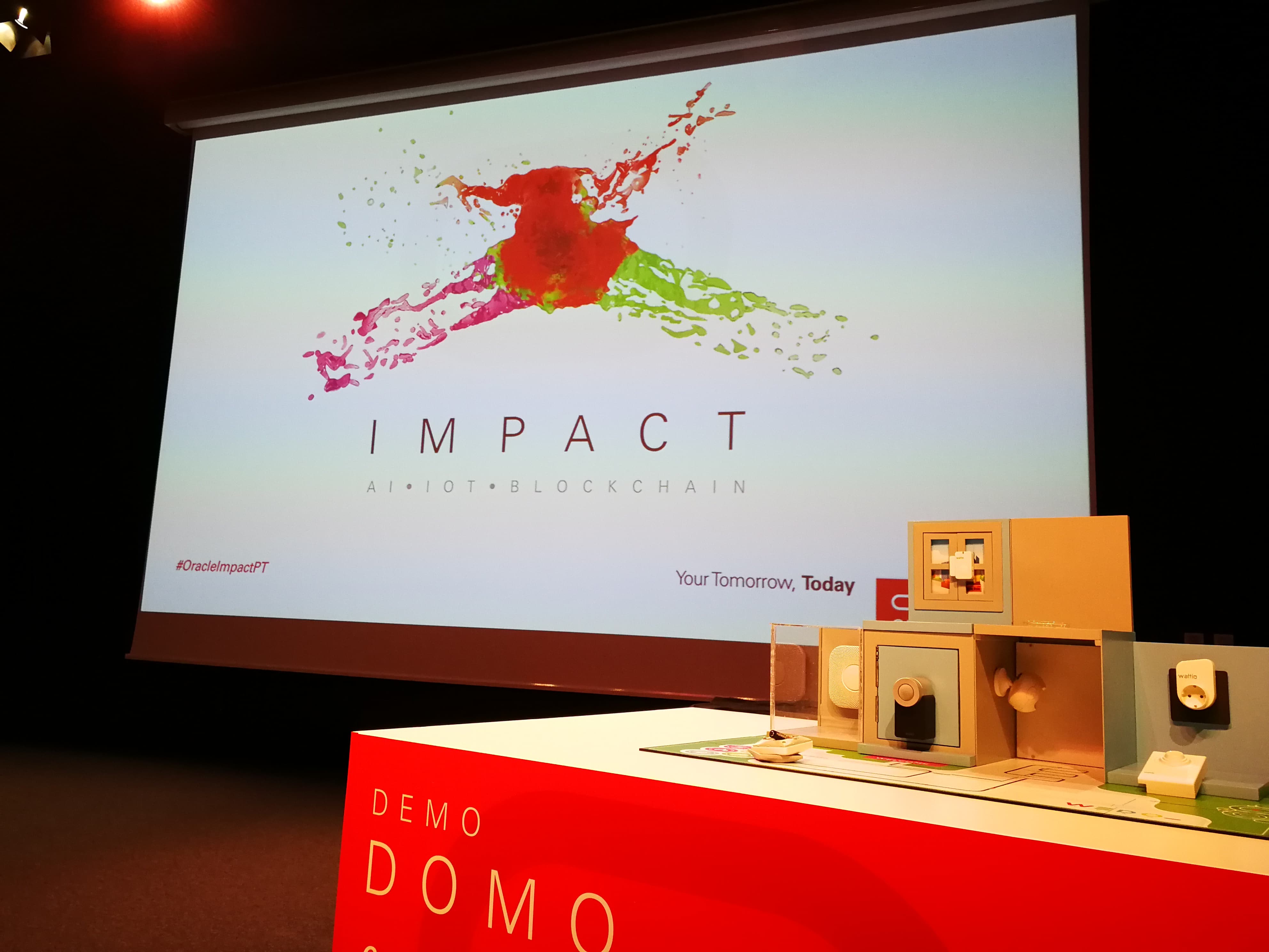 “O Pai” e mais 4 novos filmes para ver esta semana no cinema