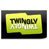 “Os Malucos do Riso” estão de volta à SIC